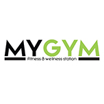 MY GYM