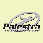 PALESTRA HEALTH & SPORTS CLUB