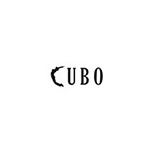 cubo