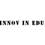 INNOV IN EDU