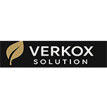 VERKOX SOLUTIONS 